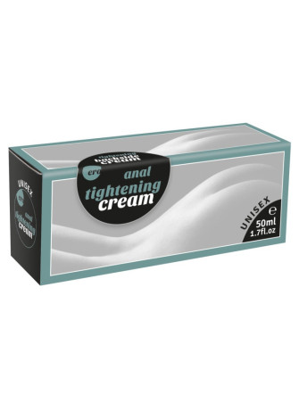 anal tightening cream